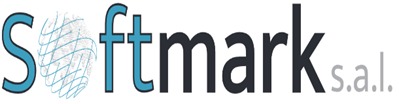 SoftMark